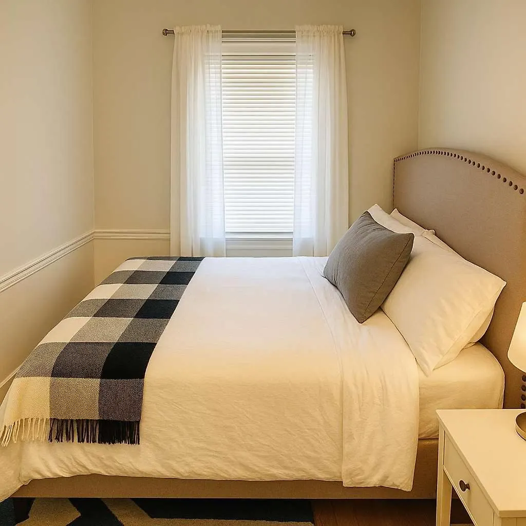 Saint Louis Hills Family Hideaway Villa 0*, Saint Louis