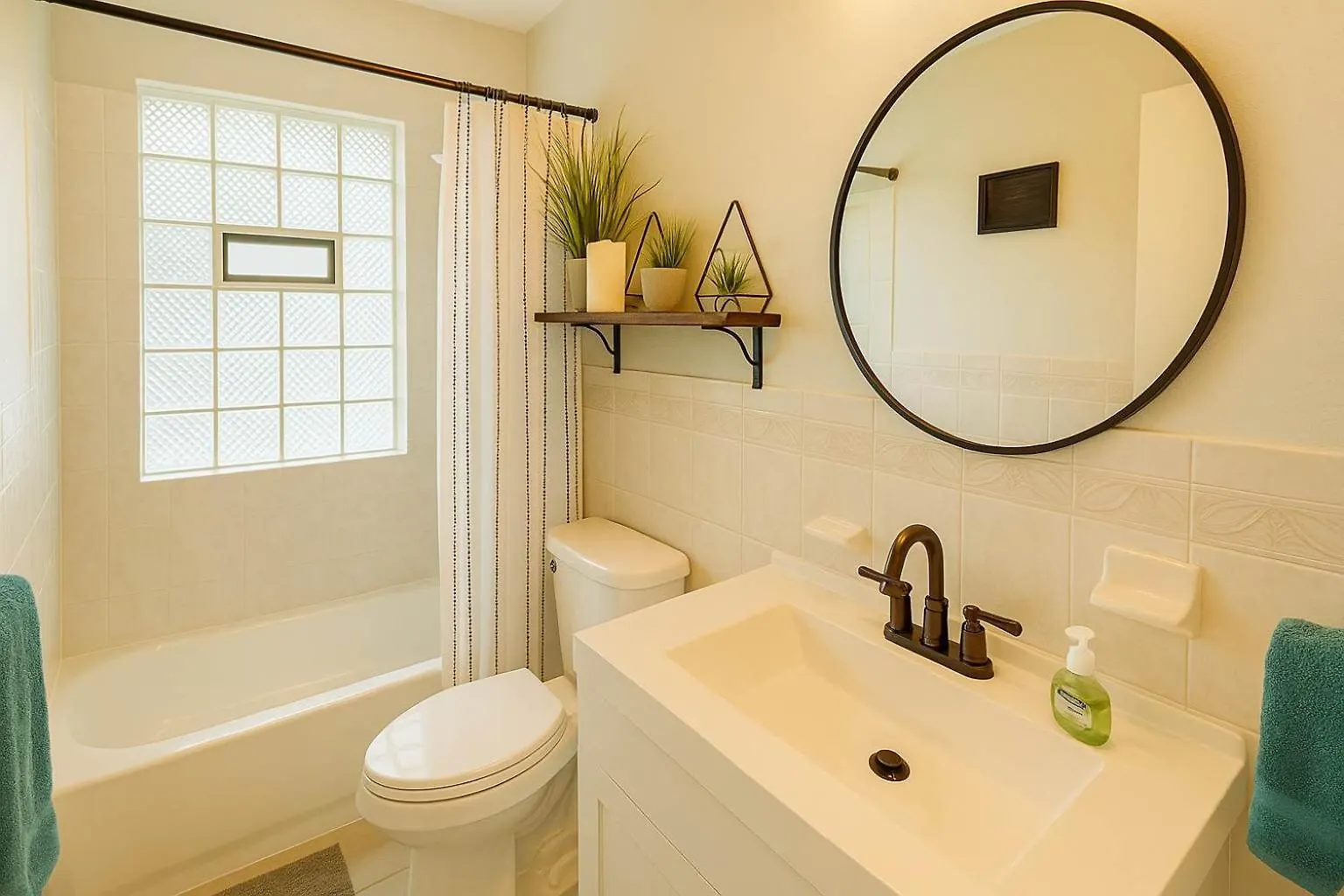 Saint Louis Hills Family Hideaway Villa Holiday home Saint Louis