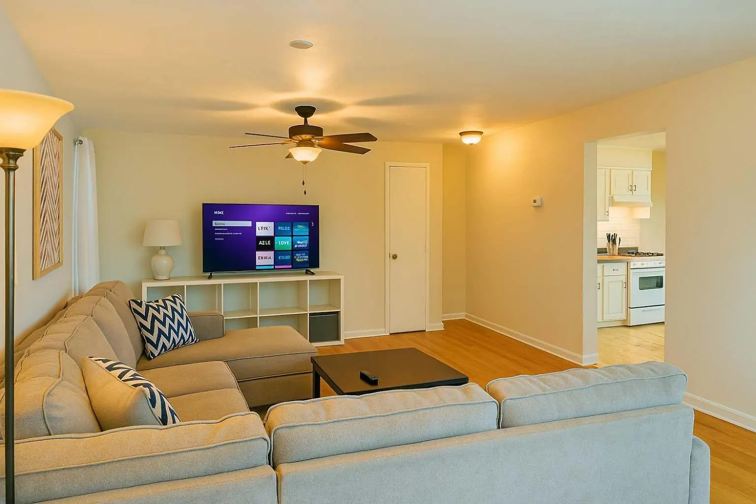 Saint Louis Hills Family Hideaway Villa 0*, Saint Louis United States