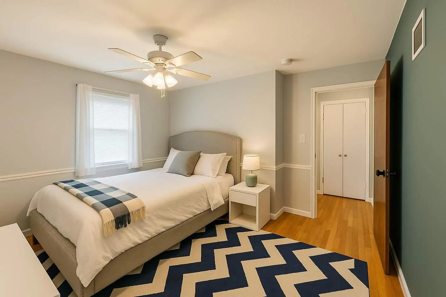 Holiday home Saint Louis Hills Family Hideaway Villa United States