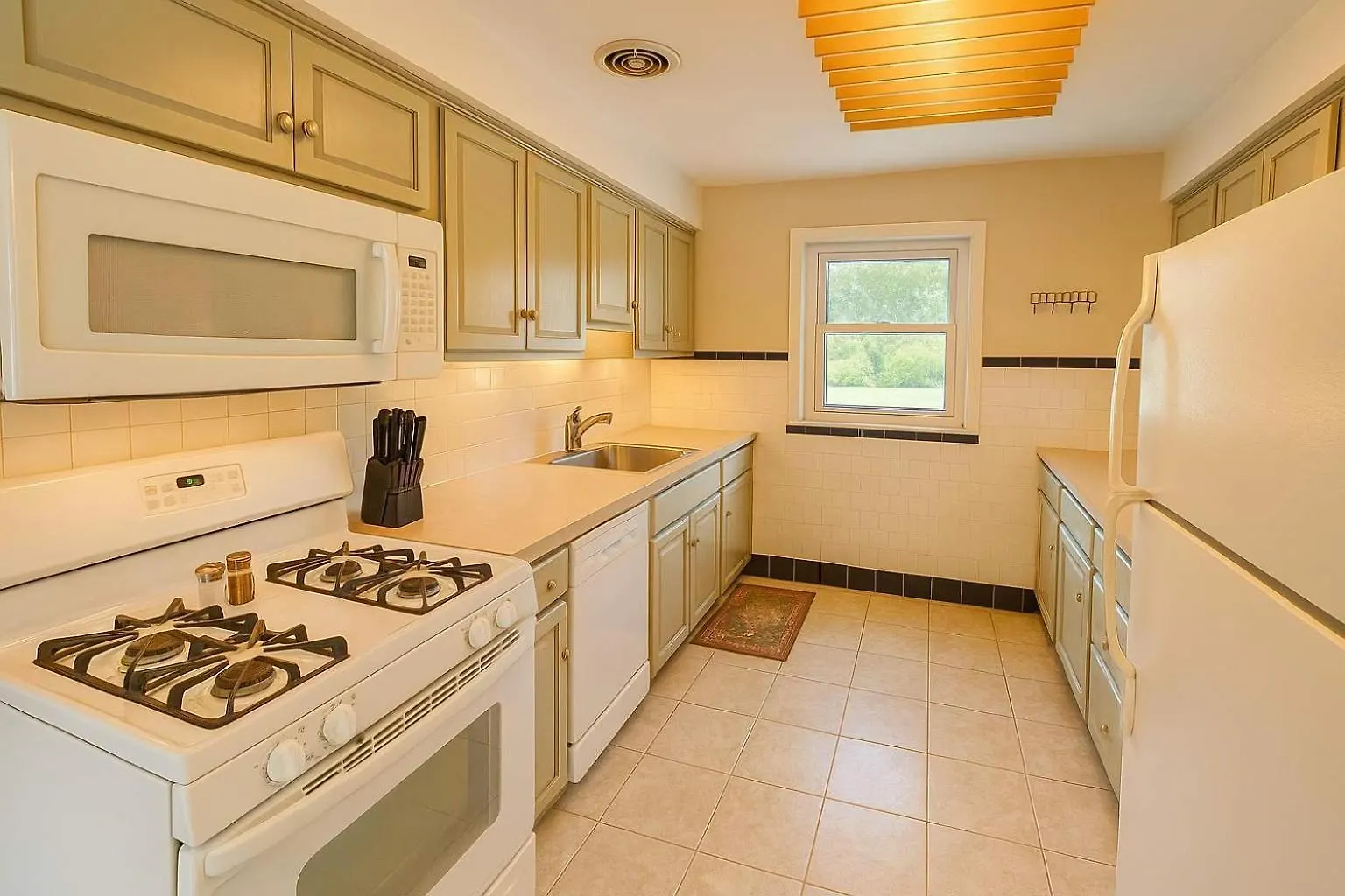 Saint Louis Hills Family Hideaway Villa United States
