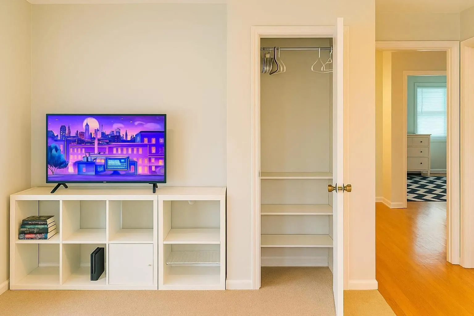 Saint Louis Hills Family Hideaway Villa Saint Louis