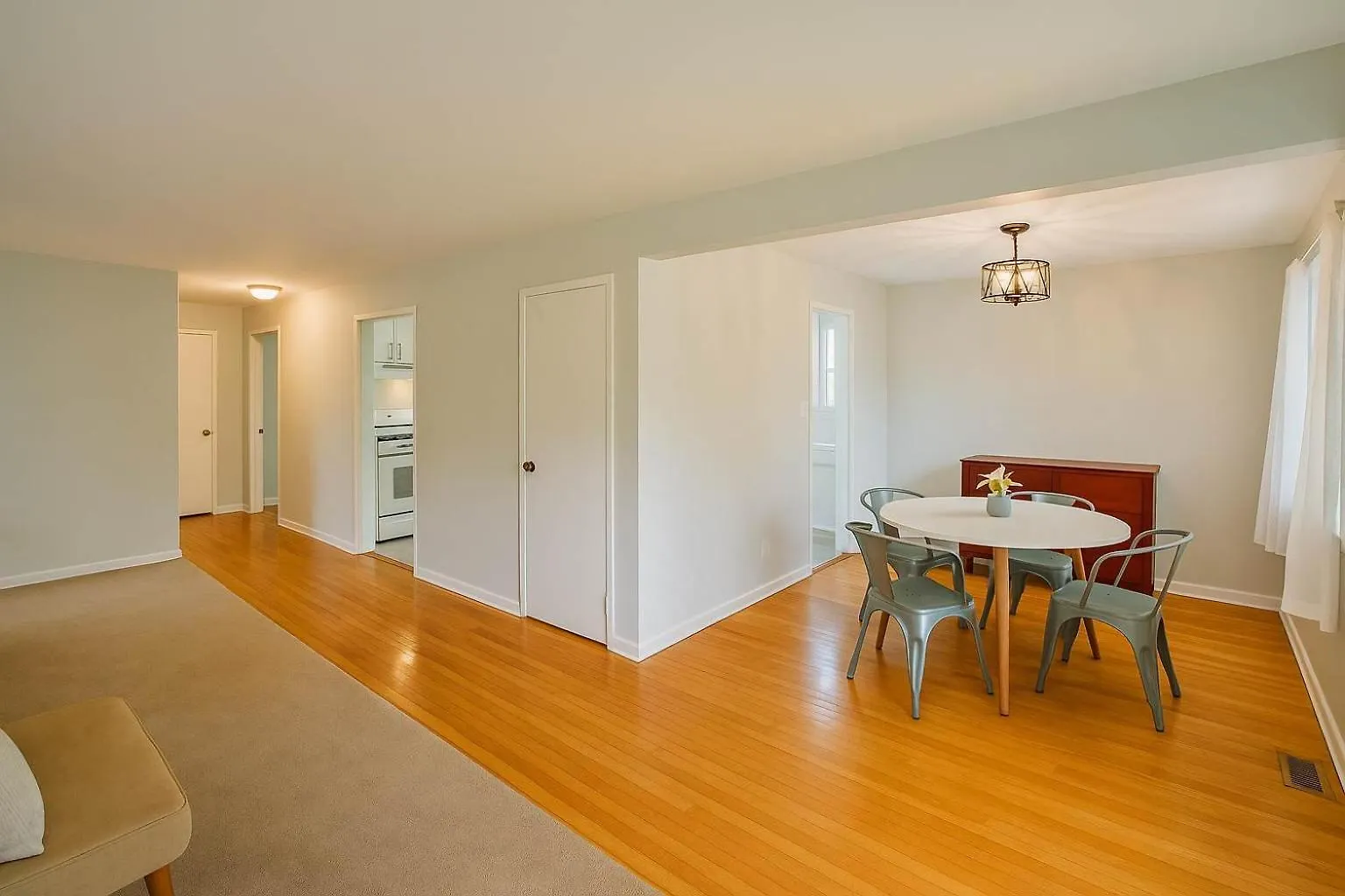 Saint Louis Hills Family Hideaway Villa 0*, Saint Louis United States